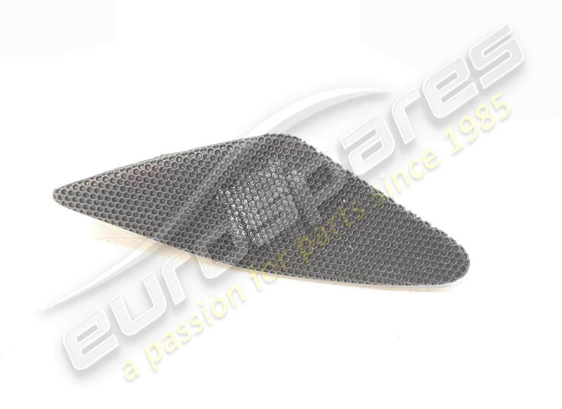UTILISÉ Ferrari SURROUND DU TWEETER GAUCHE. NUMÉRO DE PIÈCE 87363700 (1)