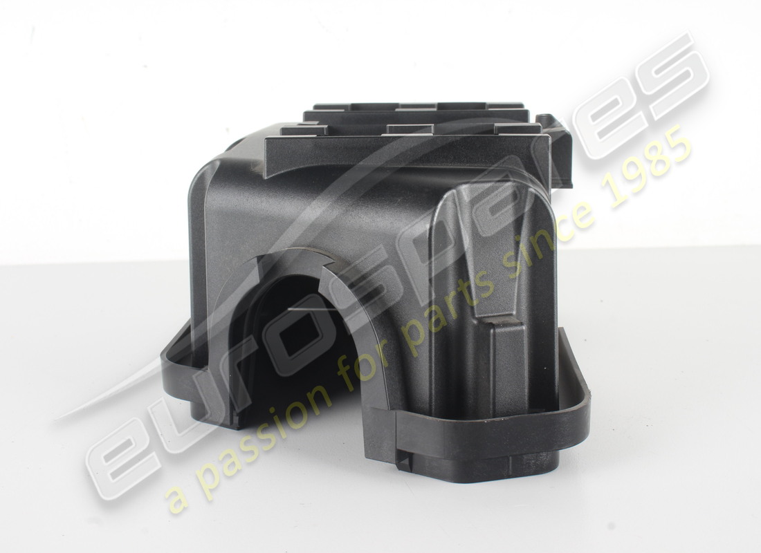 nouveau lamborghini boîtier électronique. numéro de pièce 4s0937113a (3)