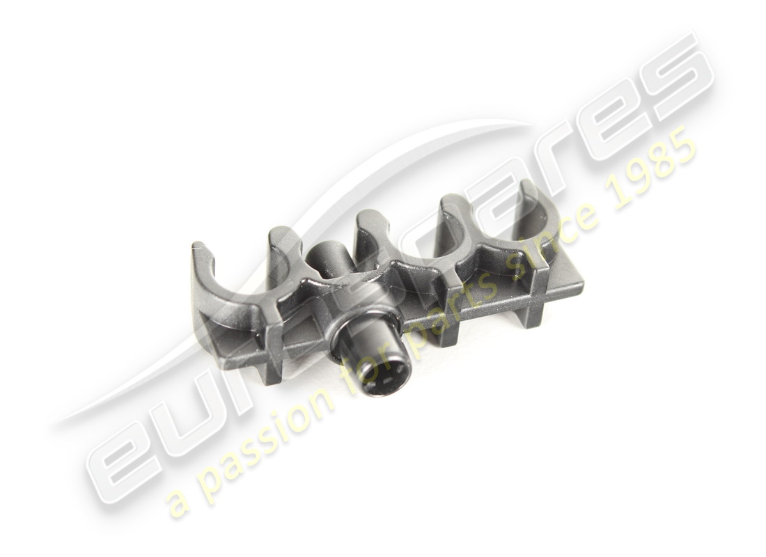 nouveau ferrari 4 clip de câble (diamètre du clip : 7.5mm). numéro de pièce 119402 (2)