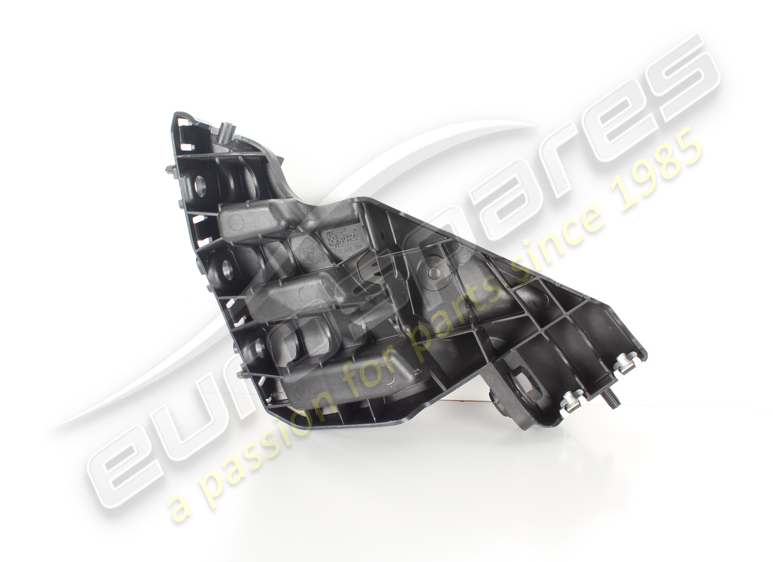 nouvelle pièce de guidage avant lamborghini. numéro de pièce 4ml807283 (2)