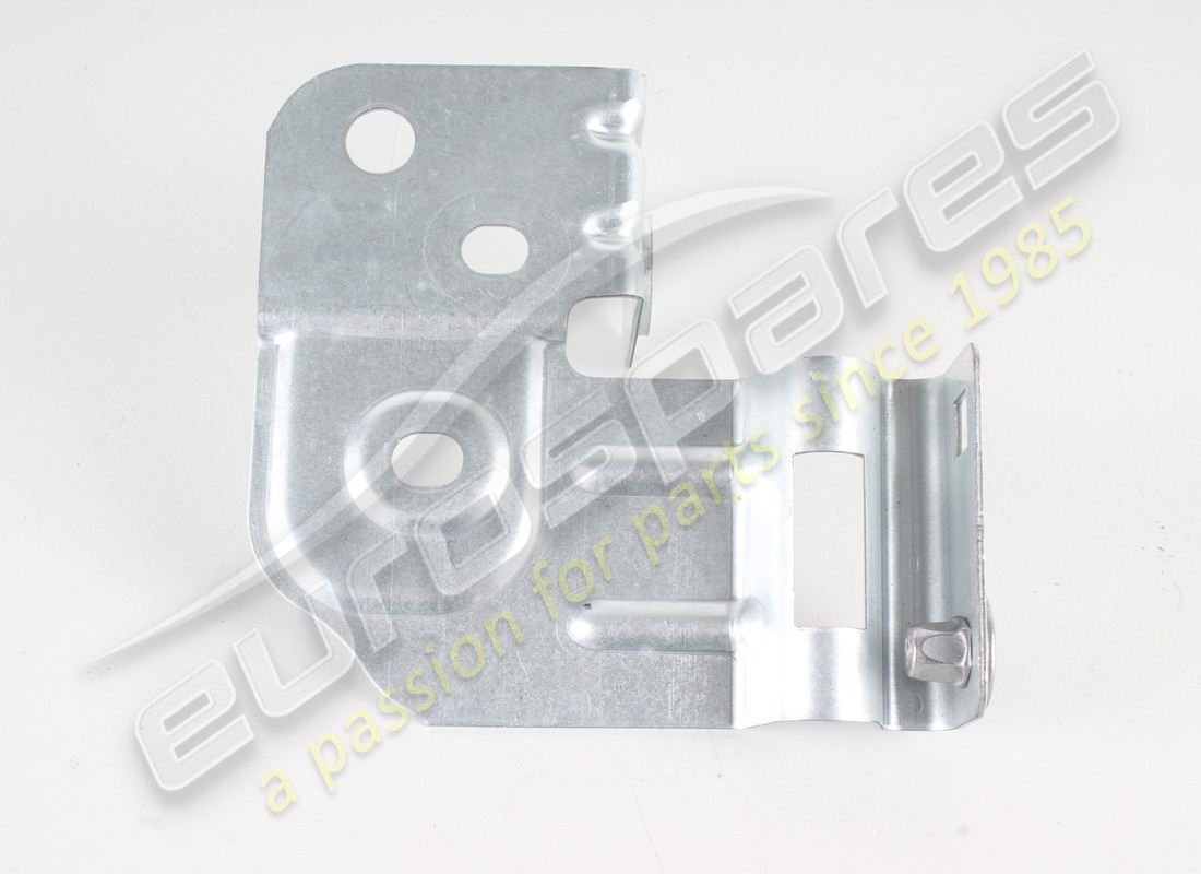 nouveau support lamborghini. numéro de pièce 4ml821167 (3)