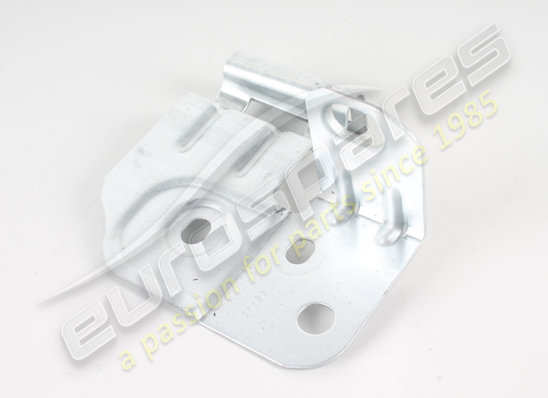 nouveau support lamborghini. numéro de pièce 4ml821167 (1)