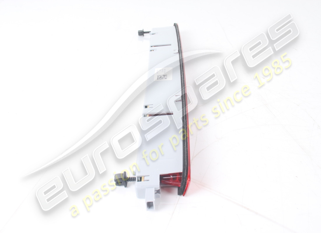 new lamborghini stop lamp. part number 4b9945097 (2)