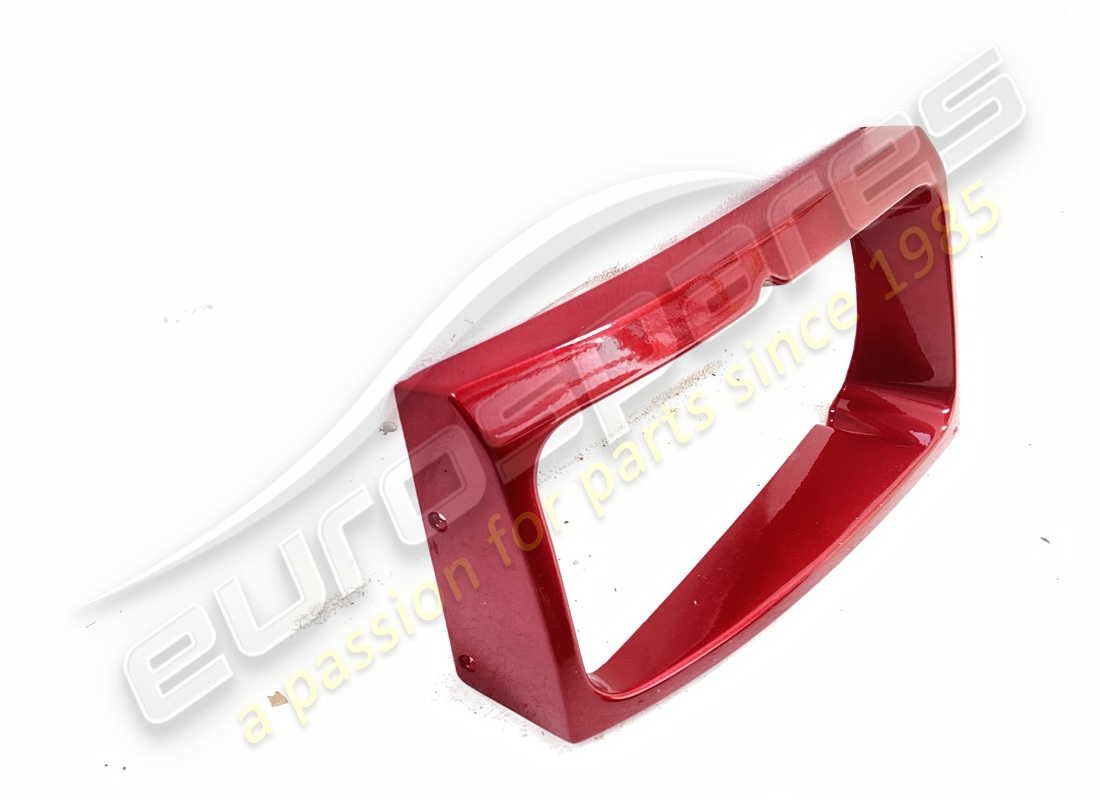 nouvelle jante légère ferrari. numéro de pièce 62071310 (3)