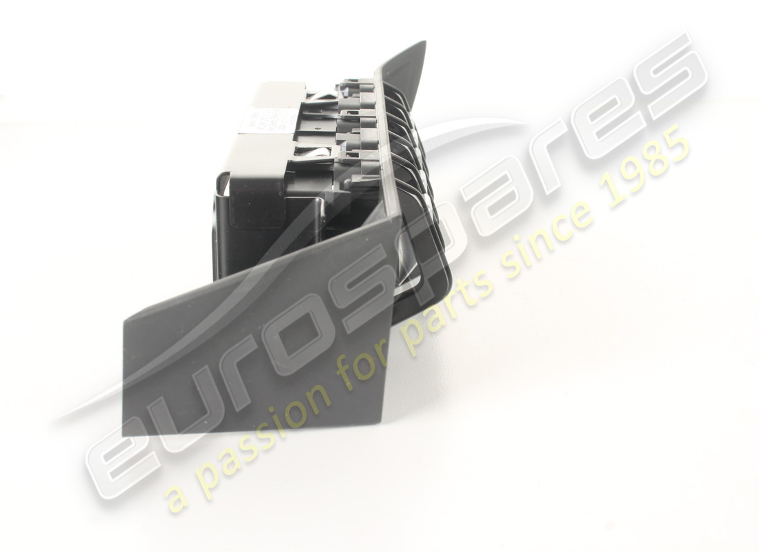 nouveau lamborghini feu rotatif 5 commutateurs. numéro de pièce 4t2941531d (3)