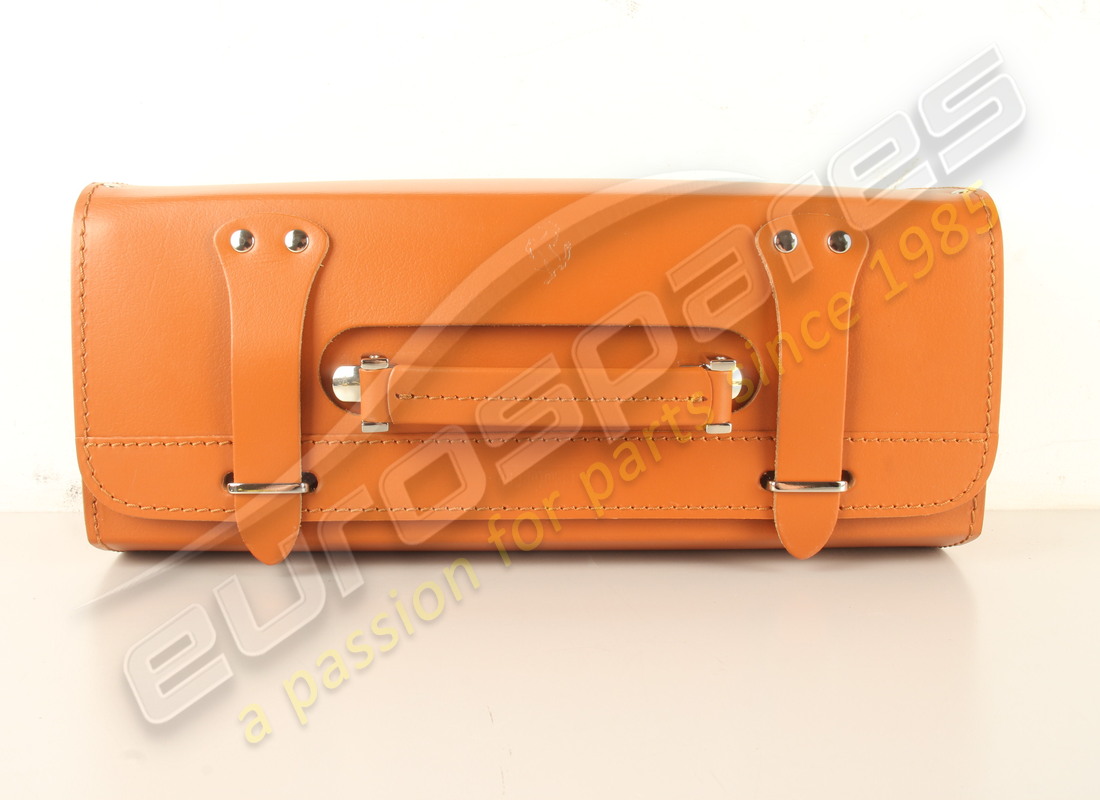 nouveau sac à outils complet ferrari. numéro de pièce 164683 (1)