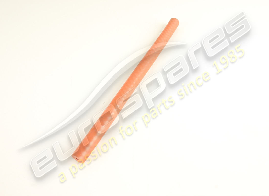 nouveau ferrari tuyau à vide en silicone 17cm. numéro de pièce 147119 (1)