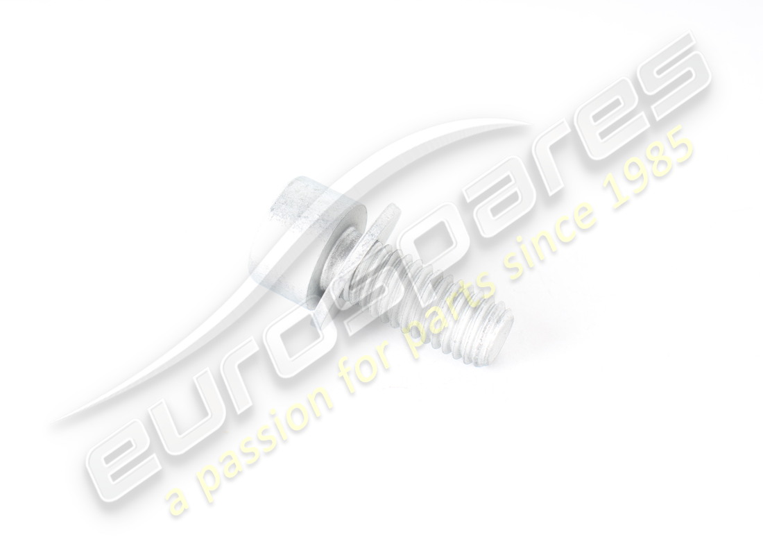 nouvelle vis ferrari. numéro de pièce 248471 (1)
