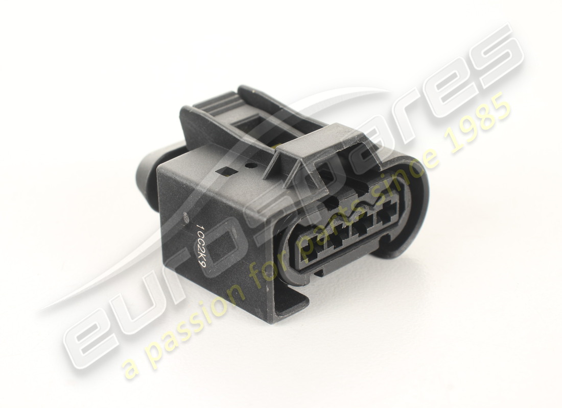 nouveau kit de réparation lamborghini. numéro de pièce 400998003 (1)