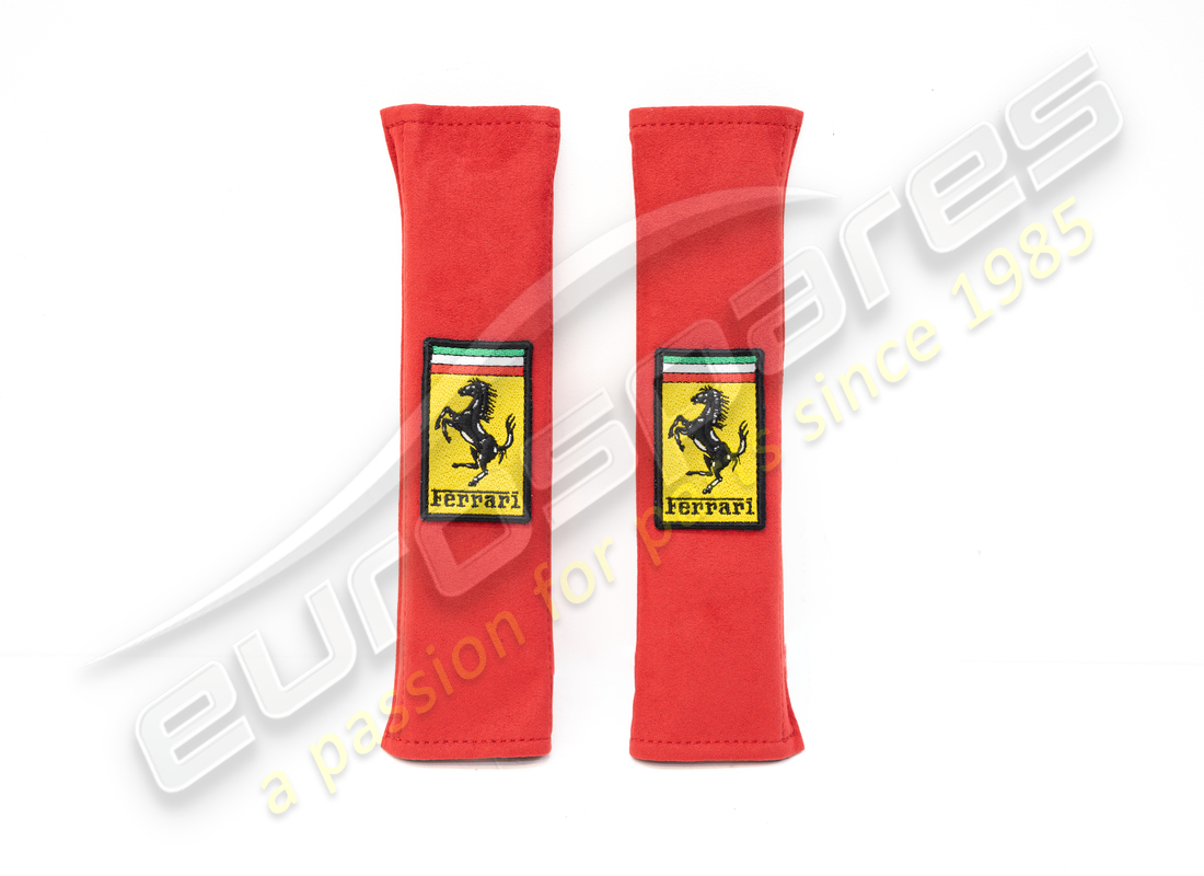 nouveau ferrari sécurité complète des points rh 4. numéro de pièce 80977900 (3)