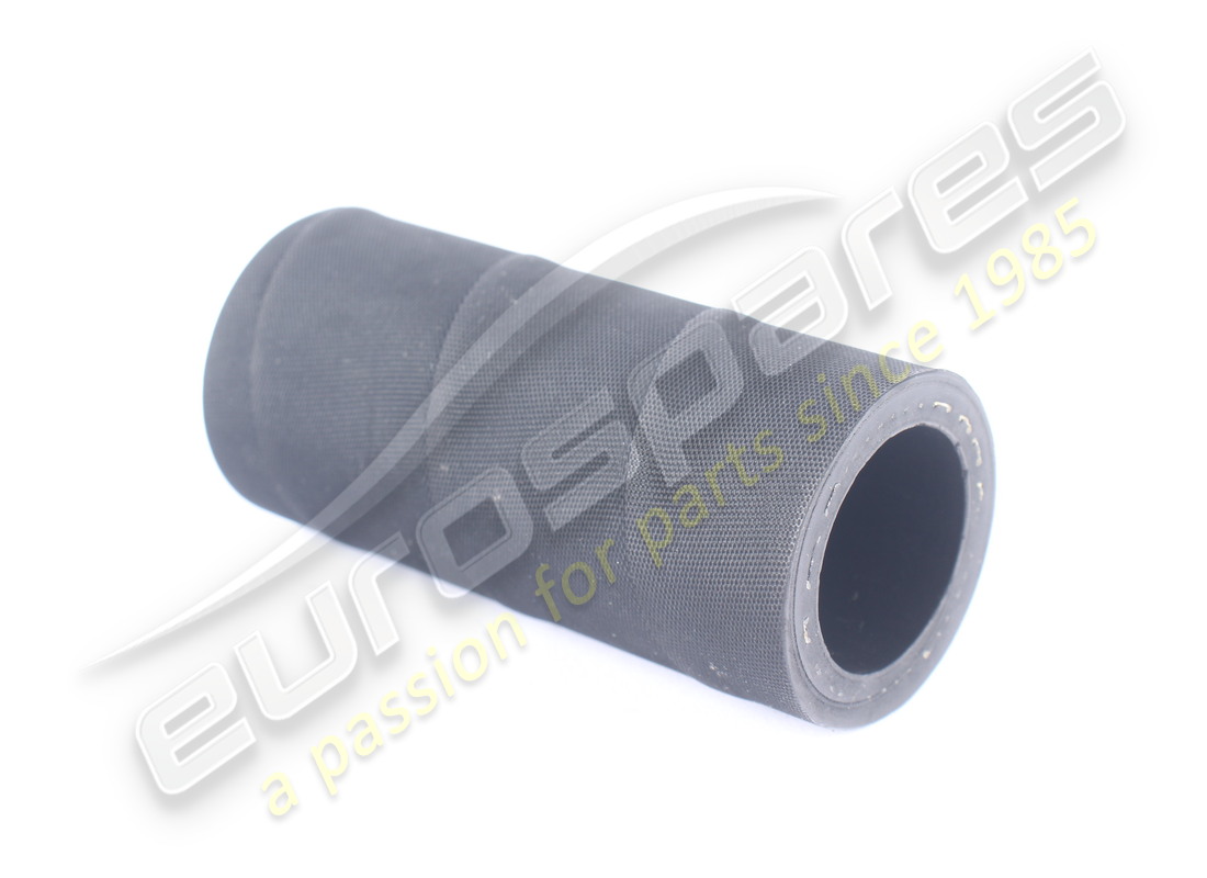 NOUVEAU TUYAU DE RENIFLARD FERRARI. NUMÉRO DE PIÈCE 122829 (1) nouveau tuyau de reniflard ferrari. numéro de pièce 122829 (1)