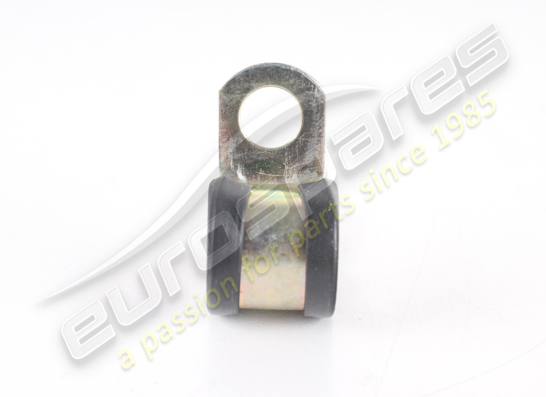 nouveau support maserati avec gaine. numéro de pièce 10450190 (3)