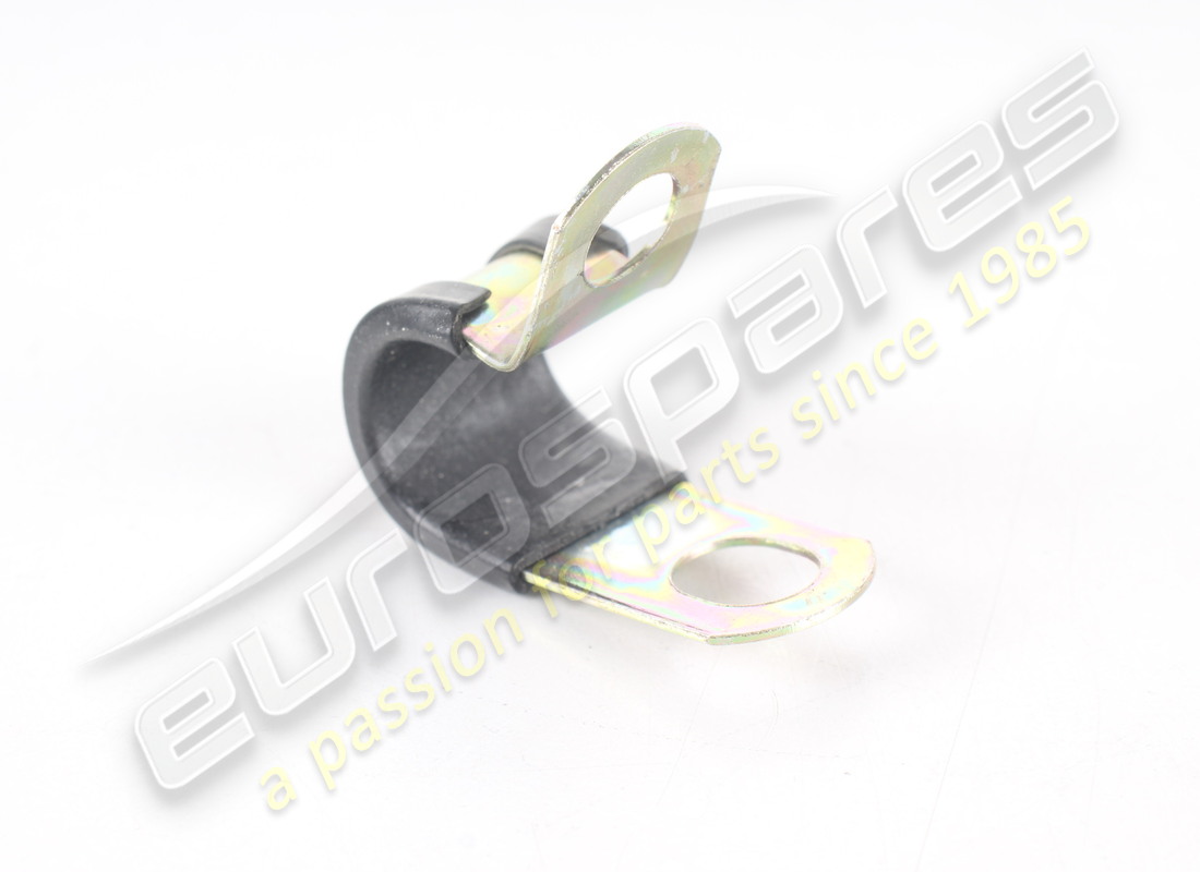 NOUVEAU SUPPORT Maserati AVEC GAINE. NUMÉRO DE PIÈCE 10450190 (1)