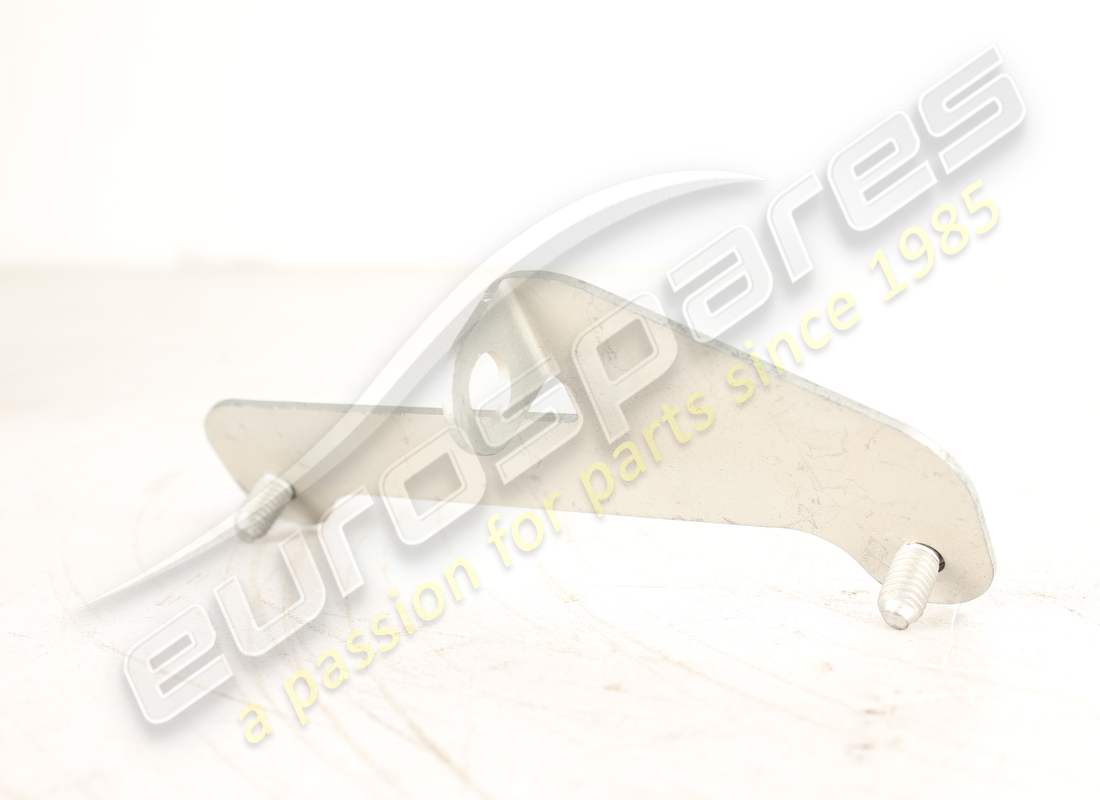 nouveau ferrari câble d'injection supportant b. numéro de pièce 212777 (1)