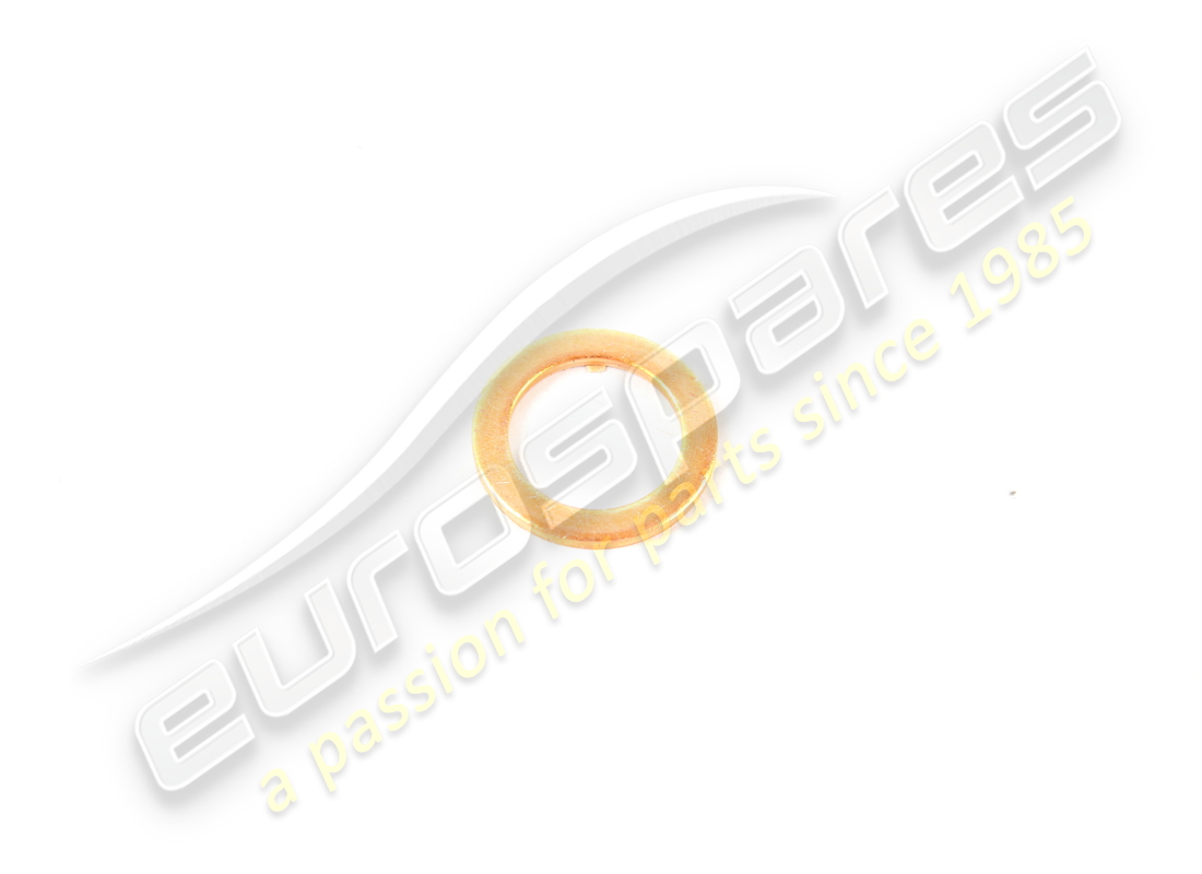 NOUVELLE RONDELLE EN RONDELLEFERRARI . NUMÉRO DE PIÈCE 14330260 (1) nouvelle rondelle en rondelleferrari . numéro de pièce 14330260 (1)