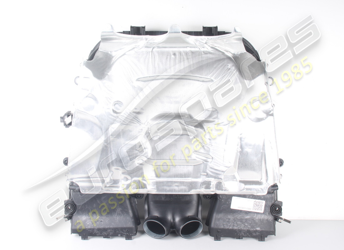 nouveau filtre à air lamborghini ut v6/v8-t lk3-5. référence 4m0133835h (3)