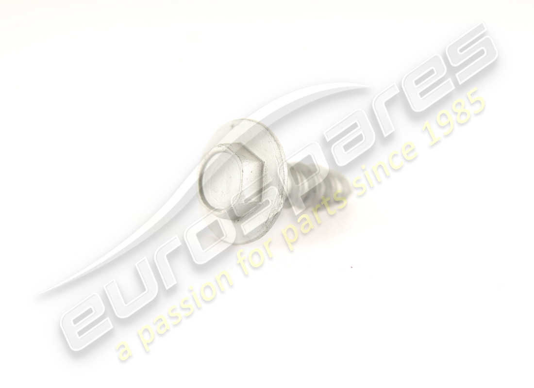 NOUVELLE VIS Ferrari . NUMÉRO DE PIÈCE 15699804 (1)