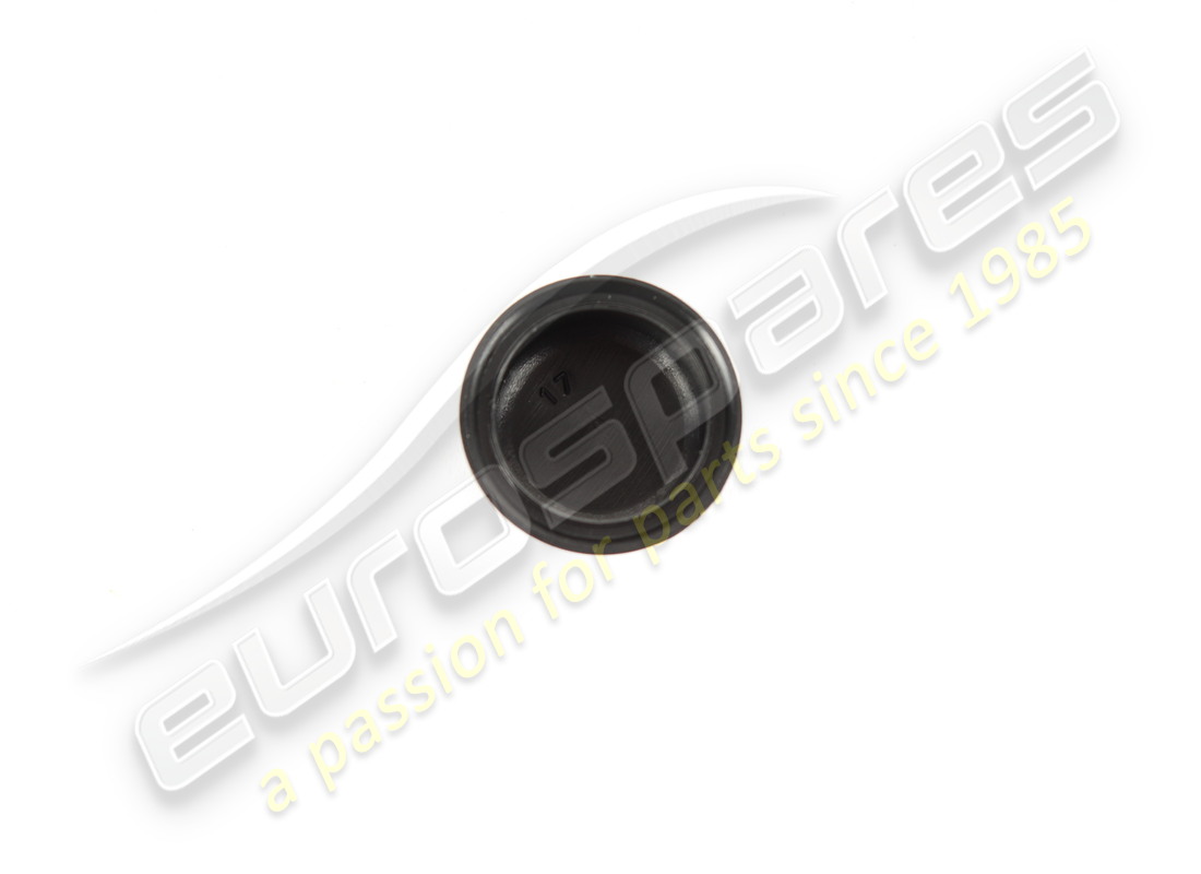nouvelle botte de protection ferrari. numéro de pièce 15811787 (2)