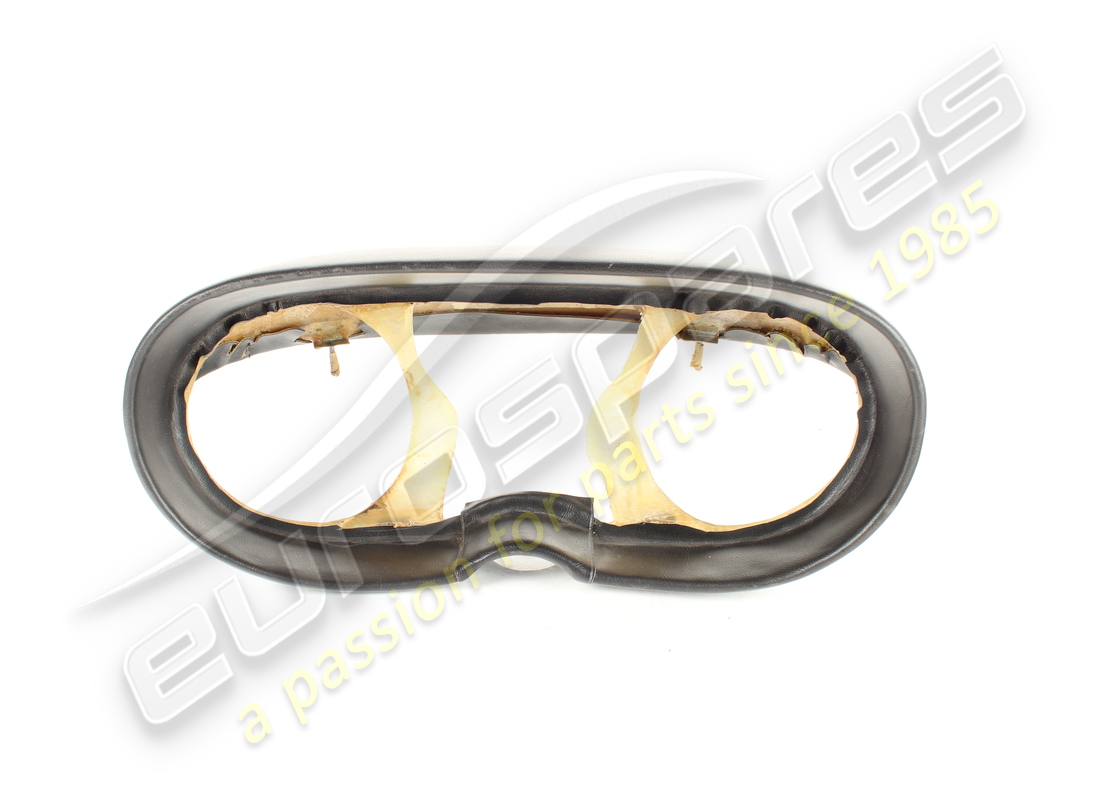 nouveau ferrari numéro de pièce lhd surround d'instrument 2517630200 (1)
