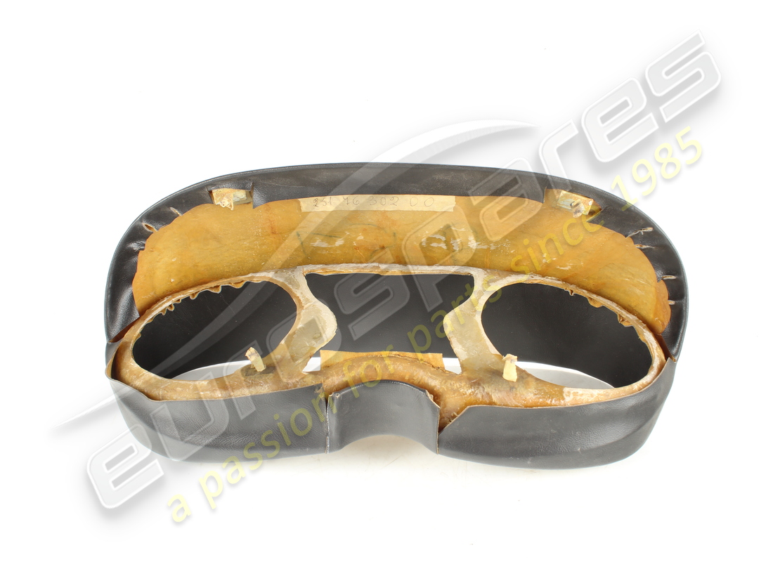 nouveau ferrari numéro de pièce lhd surround d'instrument 2517630200 (3)