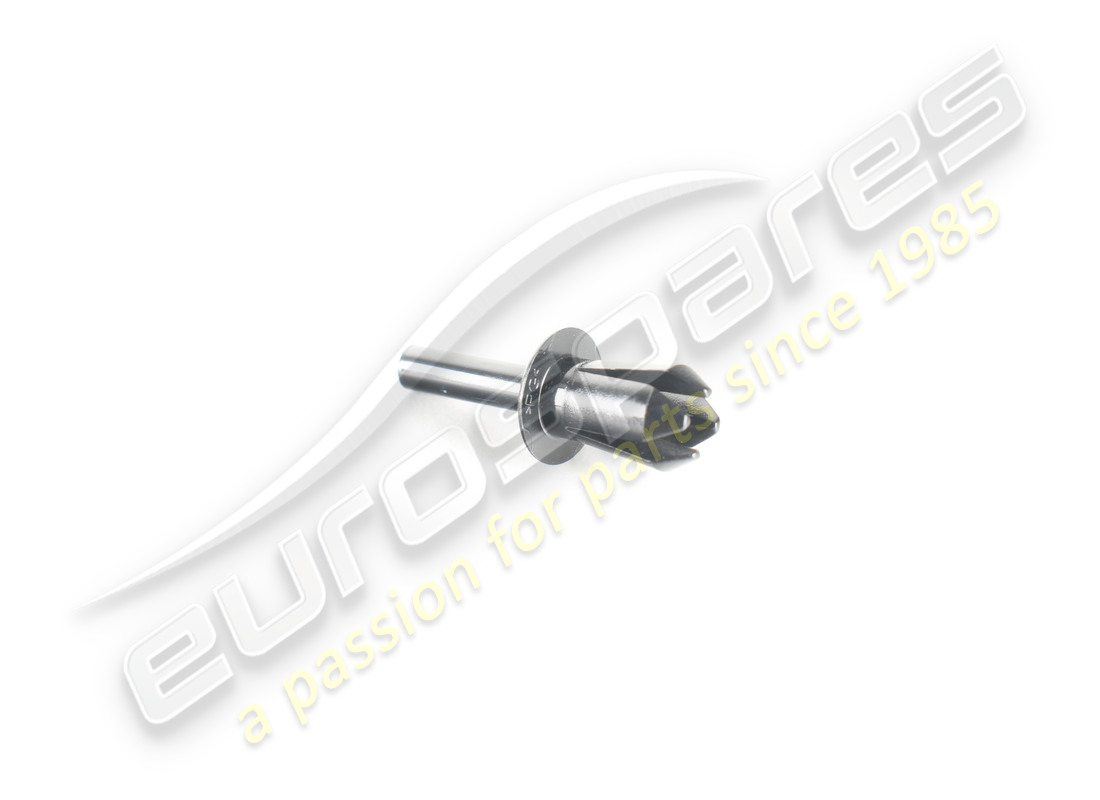 NOUVEAU Lamborghini RIVET D'EXPANSION A-6X12 . NUMÉRO DE PIÈCE N0385012 (1)