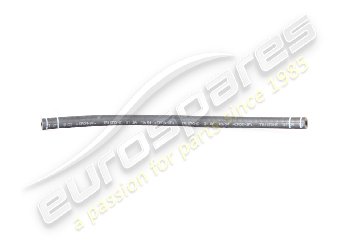 nouveau tuyau en caoutchouc ferrari. numéro de pièce 220936 (1)