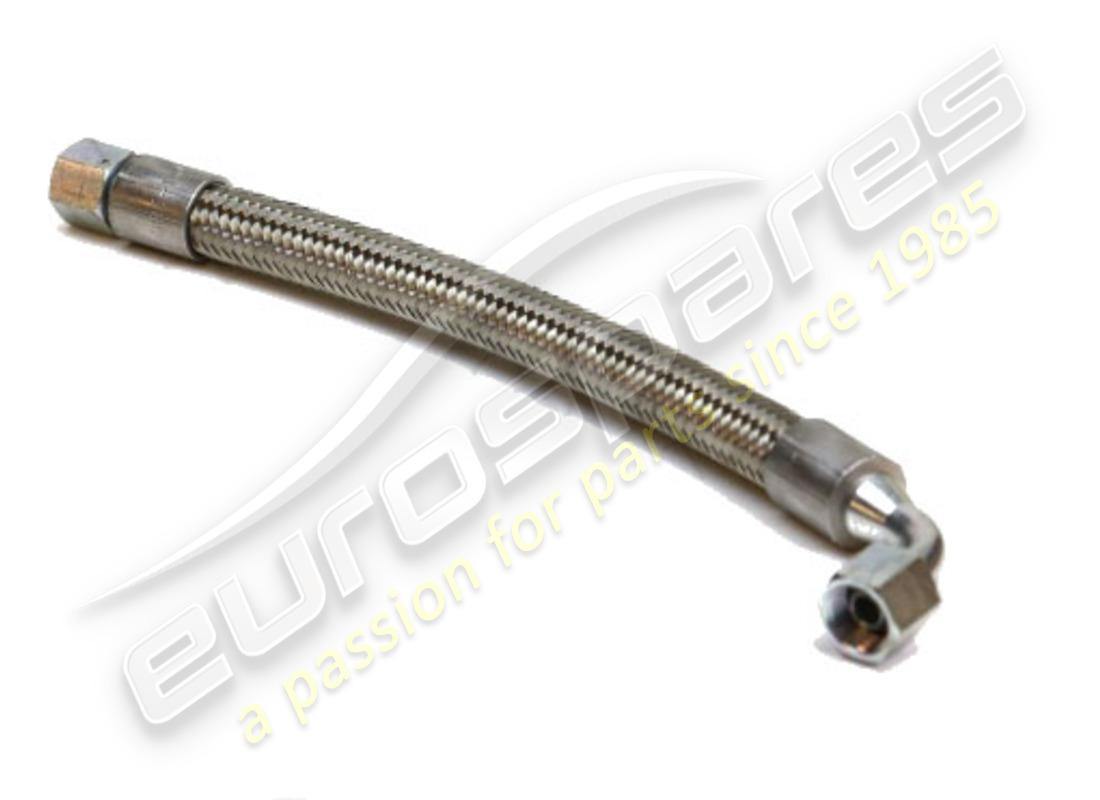 nouveau tuyau de carburant ferrari. numéro de pièce 149812 (1)