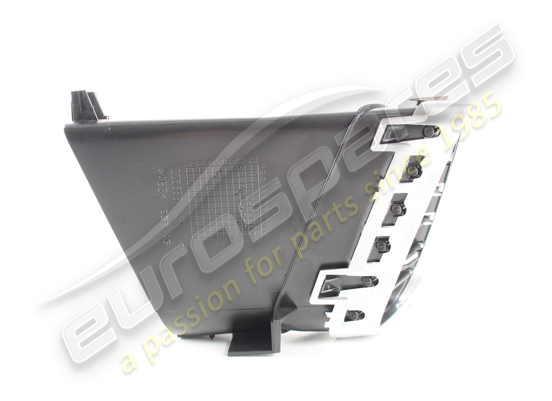 NOUVEAU FERRARI ÉVENT DROIT. NUMÉRO DE PIÈCE 81496800 (2) nouveau ferrari évent droit. numéro de pièce 81496800 (2)