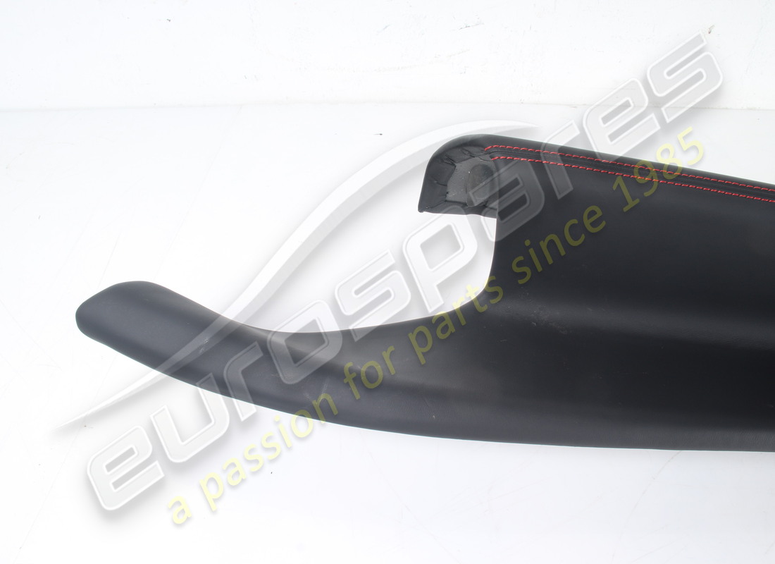 UTILISÉ FERRARI CARTE DE PORTE GAUCHE. NUMÉRO DE PIÈCE 872281 (2) utilisé ferrari carte de porte gauche. numéro de pièce 872281 (2)