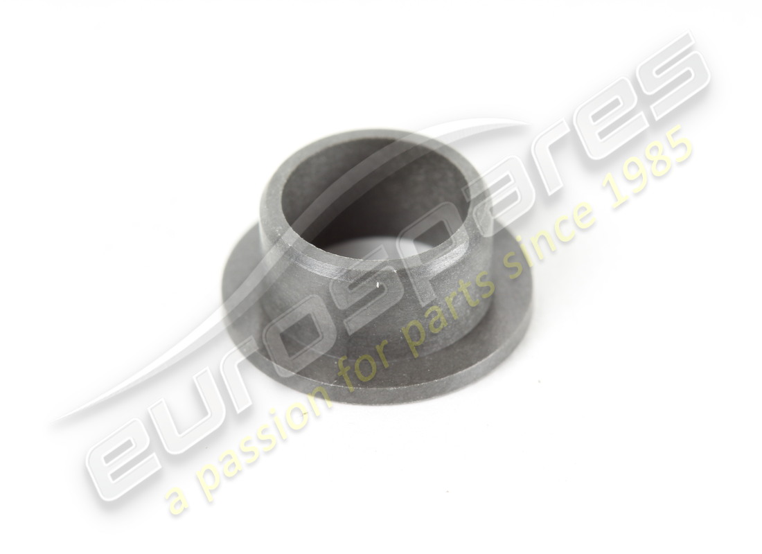 nouvelle douille ferrari.. numéro de pièce 66685100 (1)