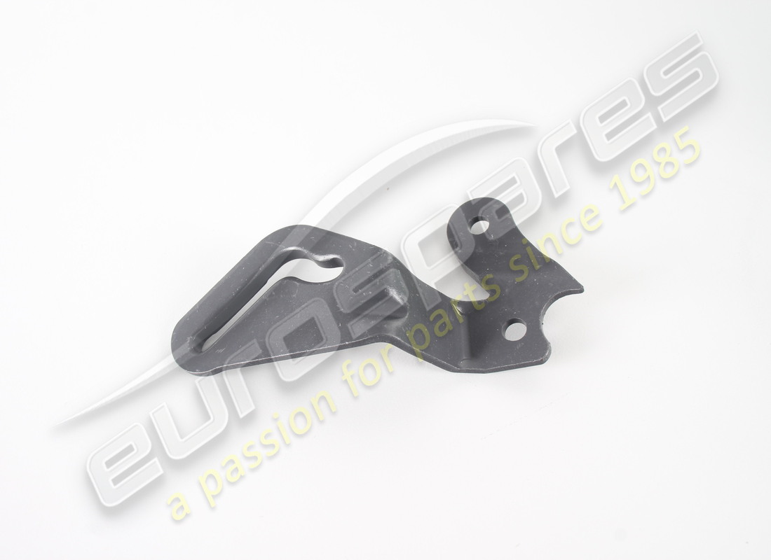 nouveau porsche actionneur - levier - guide. numéro de pièce 99656122100 (1)