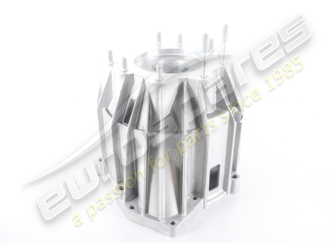 nouveau boîtier d'embrayage moulé sous pression maserati. numéro de pièce 220665 (4)
