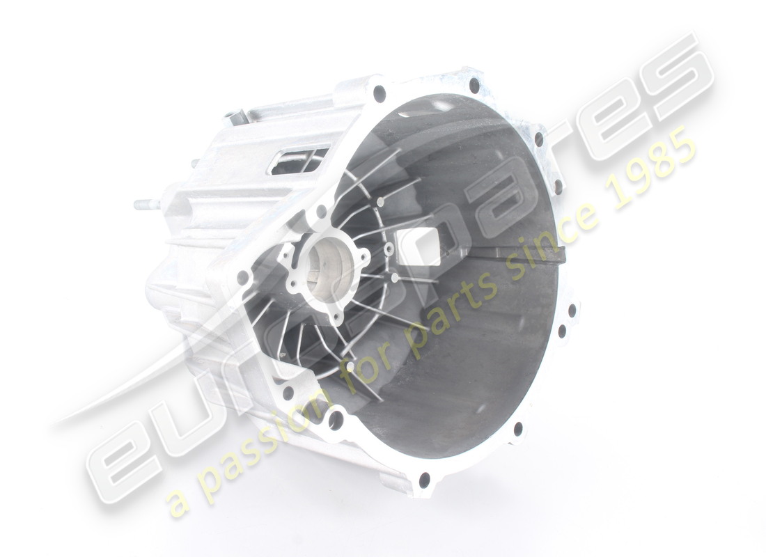 nouveau boîtier d'embrayage moulé sous pression maserati. numéro de pièce 220665 (1)