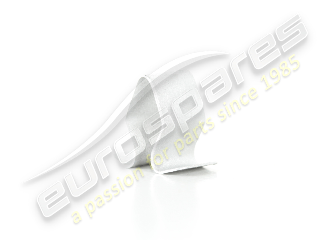 nouvelle pince porsche. numéro de pièce 99950704701 (1)