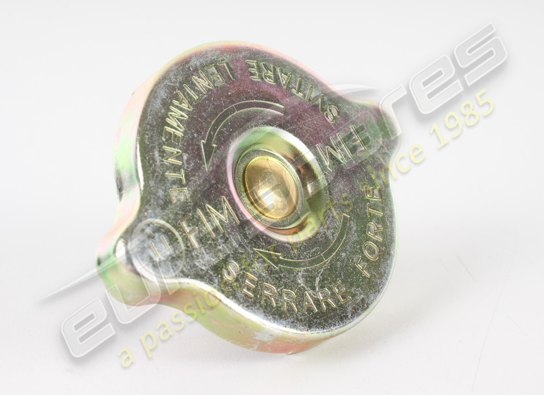nouveau maserati cap 1.1. numéro de pièce 554021103 (3)
