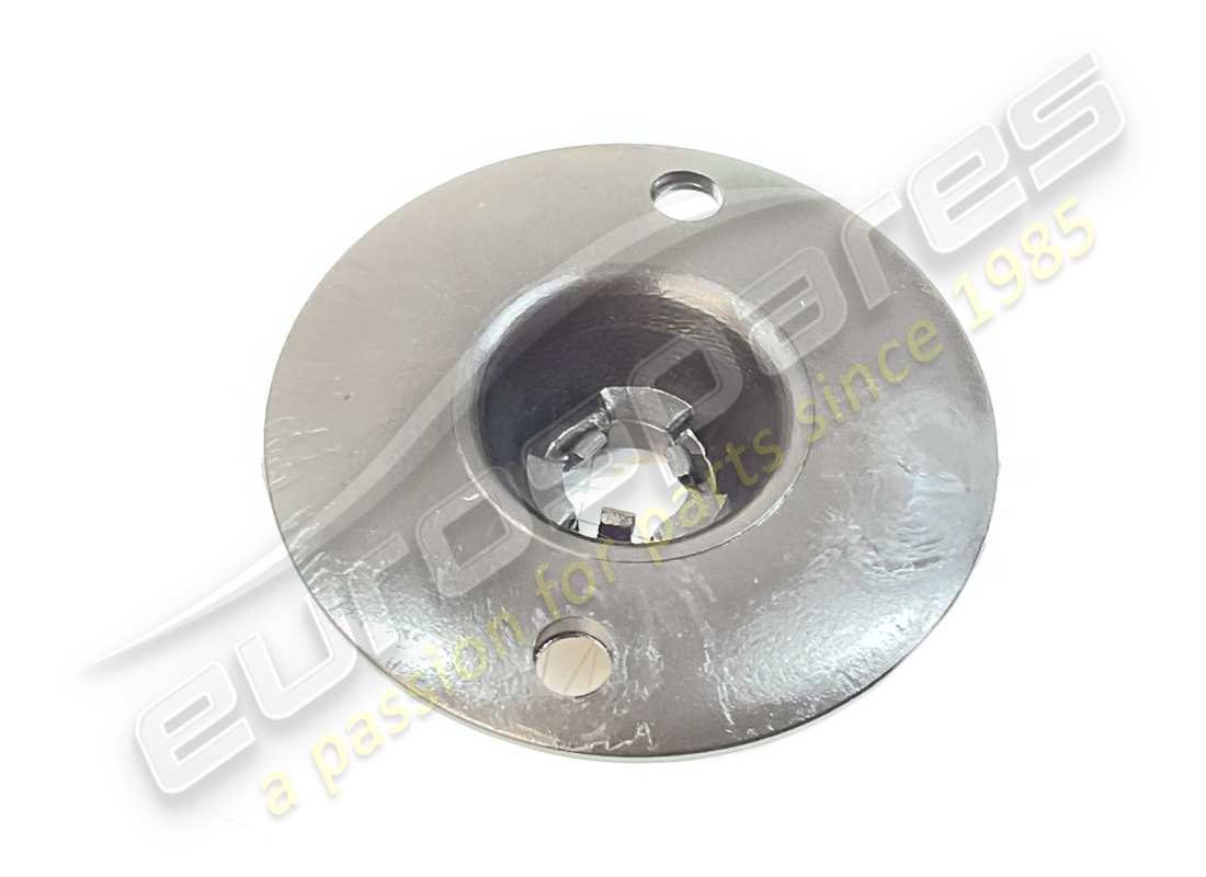 nouveau bouton de fixation maserati. numéro de pièce 81695900 (1)