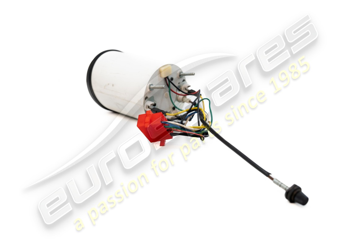 COMPTEUR DE VITESSE FERRARI KPH RECONDITIONNÉ. NUMÉRO DE PIÈCE 139224 (4) compteur de vitesse ferrari kph reconditionné. numéro de pièce 139224 (4)