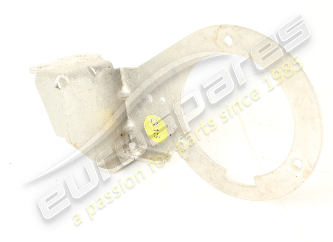 support d'occasion lamborghini, sap. numéro de pièce 470906613d (3)