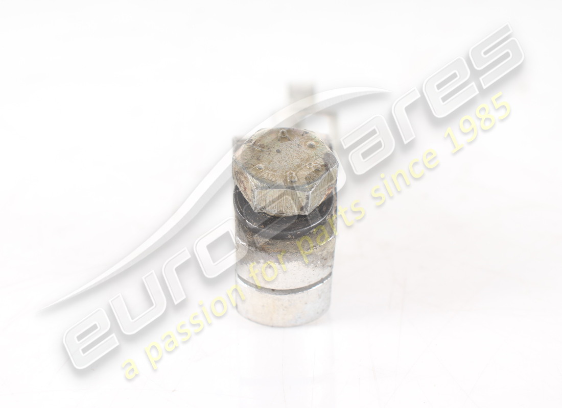 LEVIER FERRARI UTILISÉ. NUMÉRO DE PIÈCE 110934 (3) levier ferrari utilisé. numéro de pièce 110934 (3)