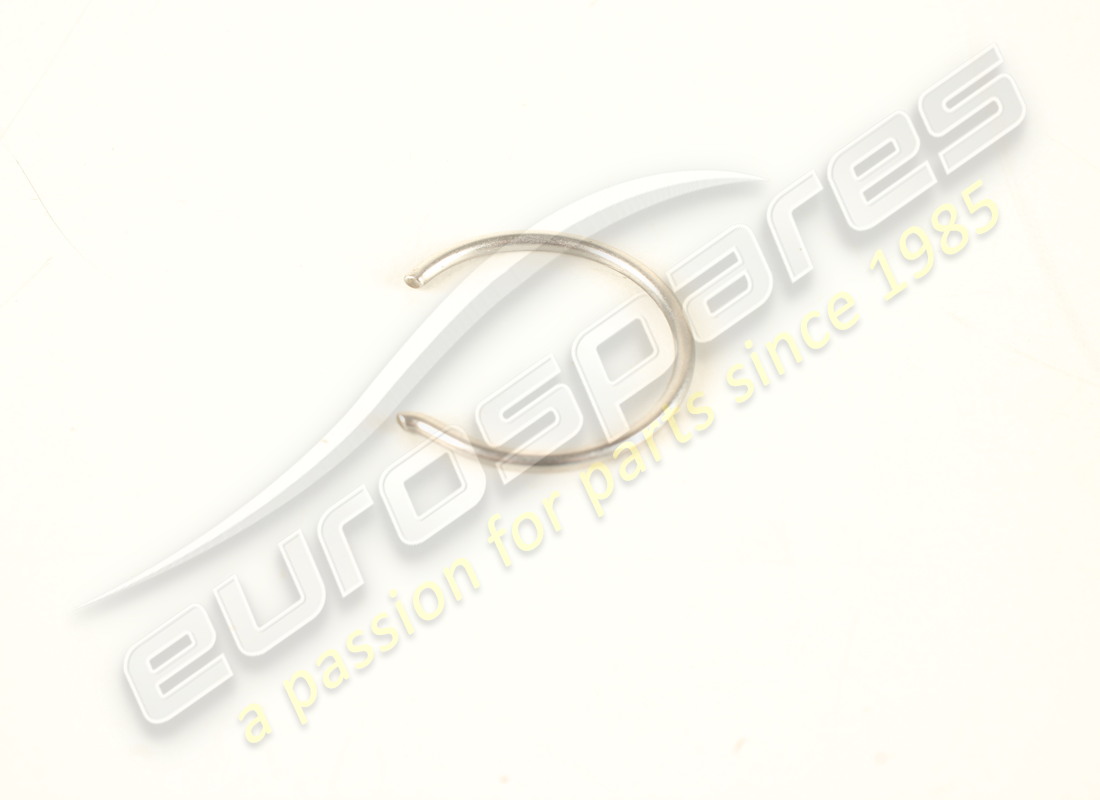 nouveau lamborghini anneau élastique. numéro de pièce 07m107393a (1)
