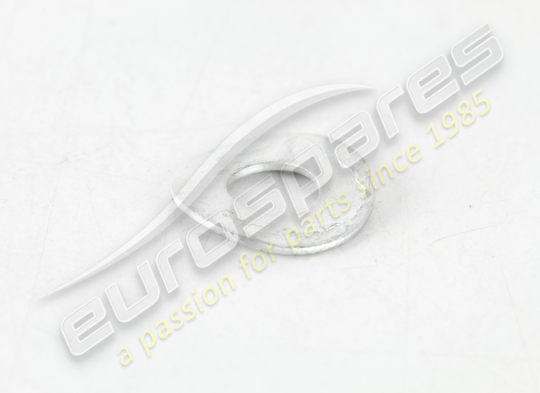 NOUVELLE Rondelle Ferrari . NUMÉRO DE PIÈCE 12620474 (1)