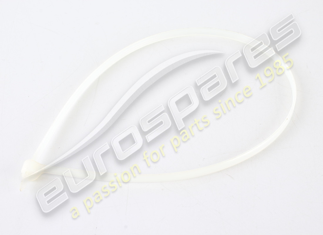 NOUVELLE PINCE FERRARI. NUMÉRO DE PIÈCE 163323 (1) nouvelle pince ferrari. numéro de pièce 163323 (1)