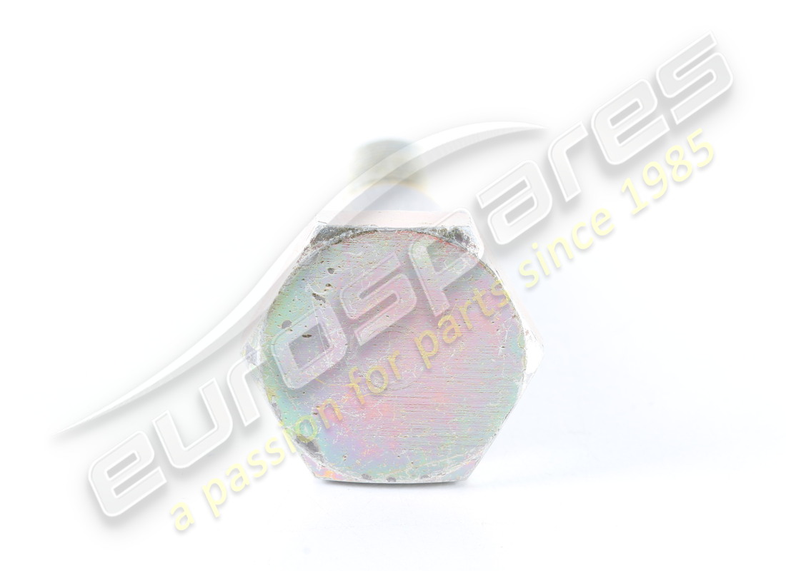 nouveau boulon ferrari. numéro de pièce 138739 (2)