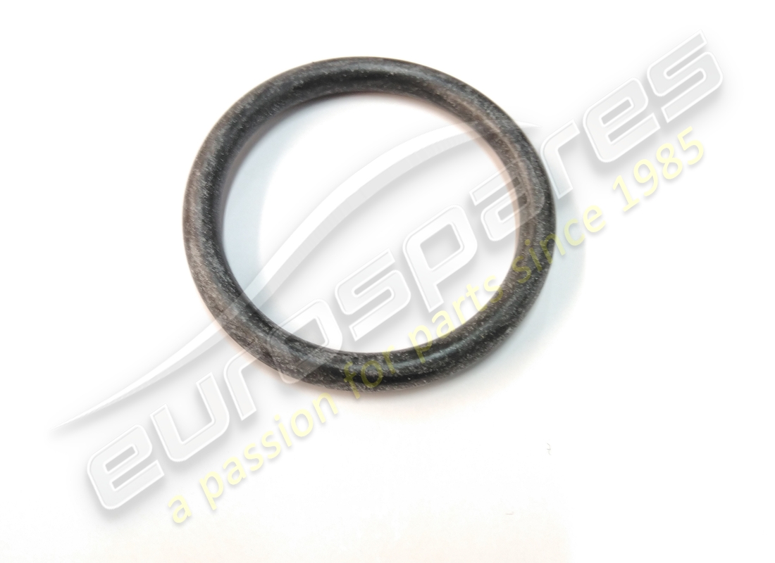 nouvelle bague maserati. numéro de pièce 192415330 (1)
