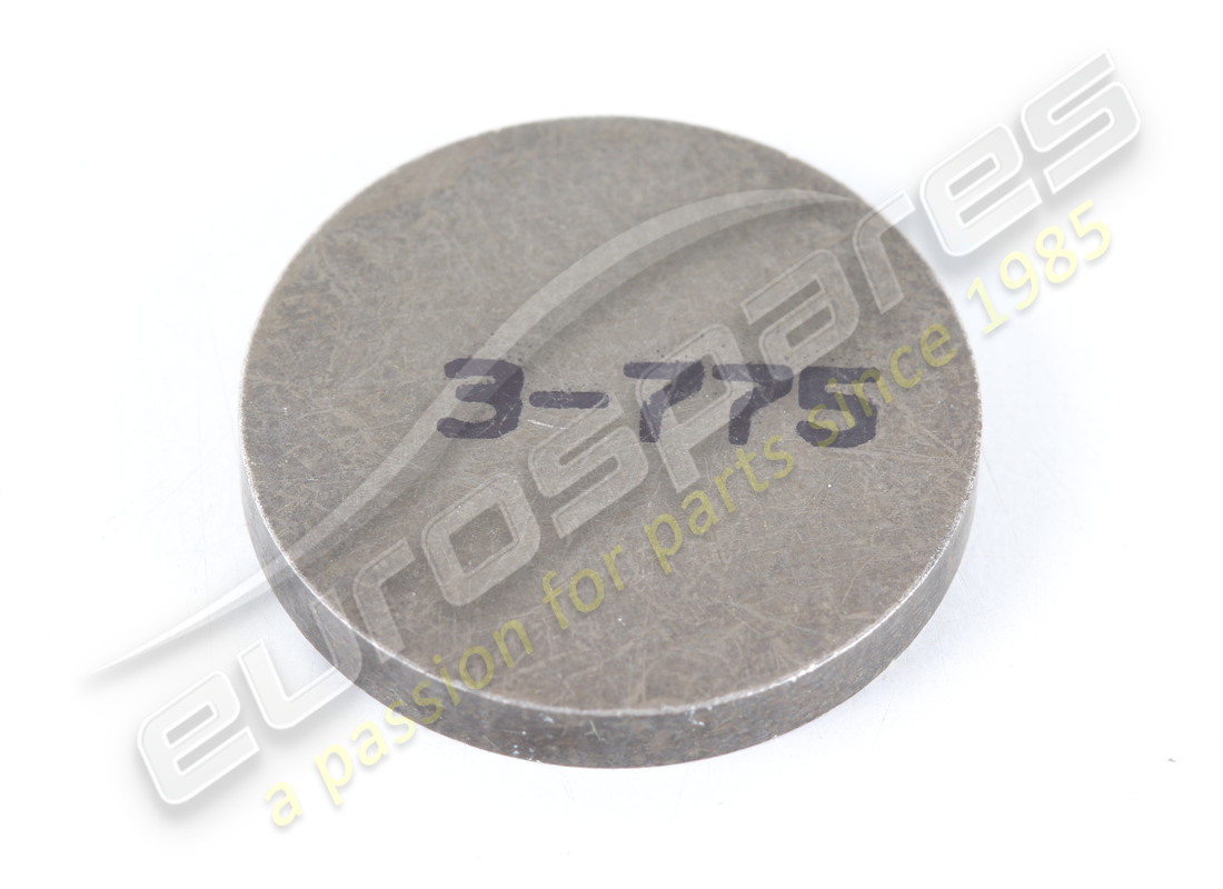 nouveau pad ferrari. numéro de pièce 153732 (1)