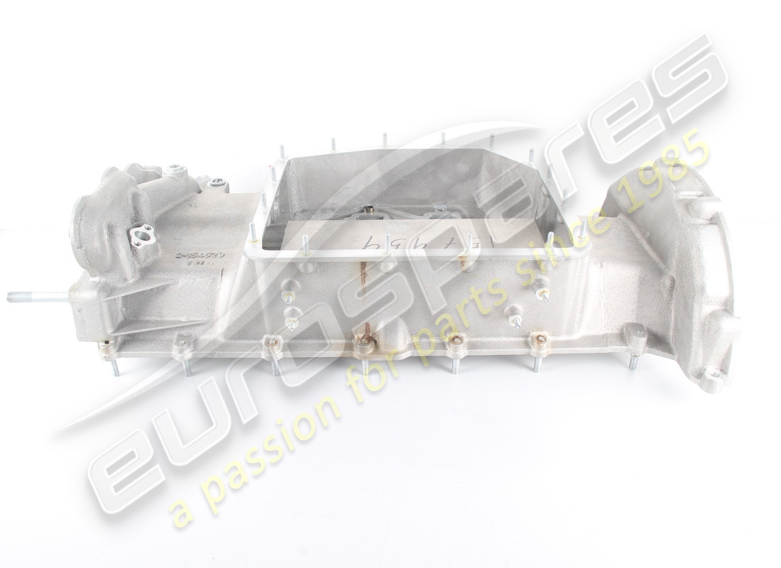 nouveau ferrari carter d'huile complet. numéro de pièce 157959 (4)