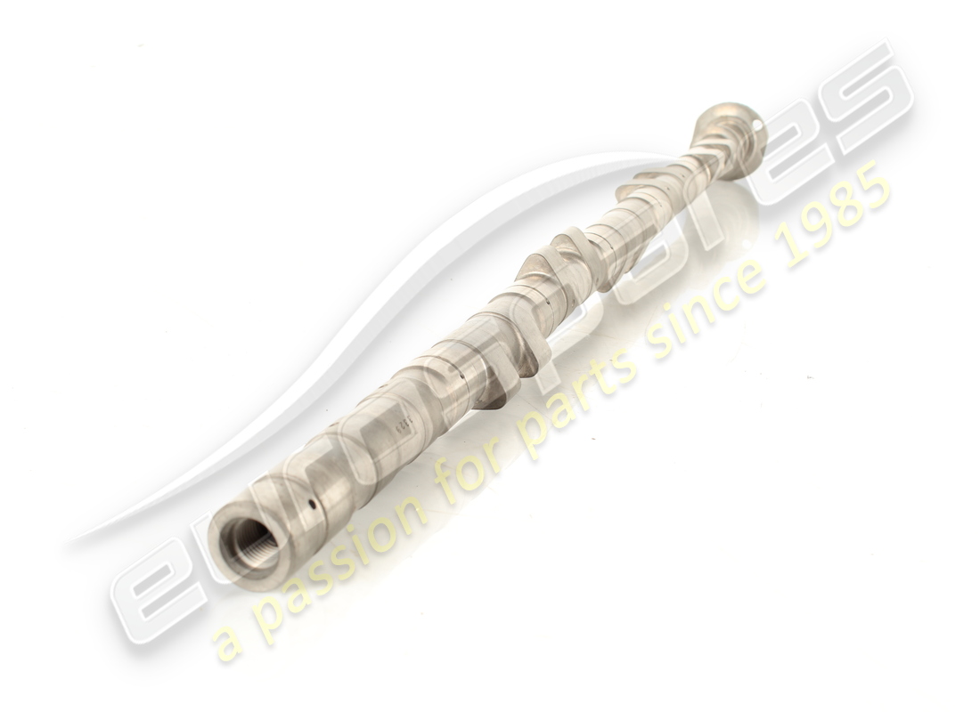 nouvel arbre à cames lamborghini. numéro de pièce 07m109021a (2)