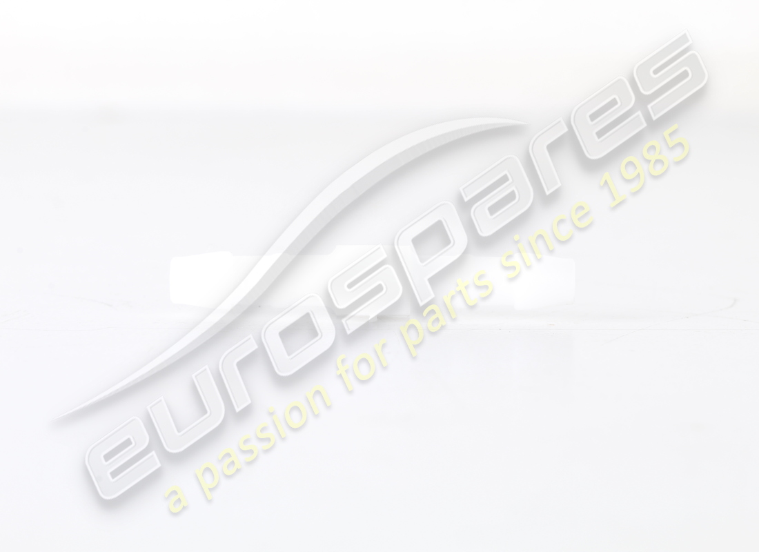 NOUVELLE PIÈCE DE RACCORDEMENT LAMBORGHINI. NUMÉRO DE PIÈCE 400131791 (1) nouvelle pièce de raccordement lamborghini. numéro de pièce 400131791 (1)