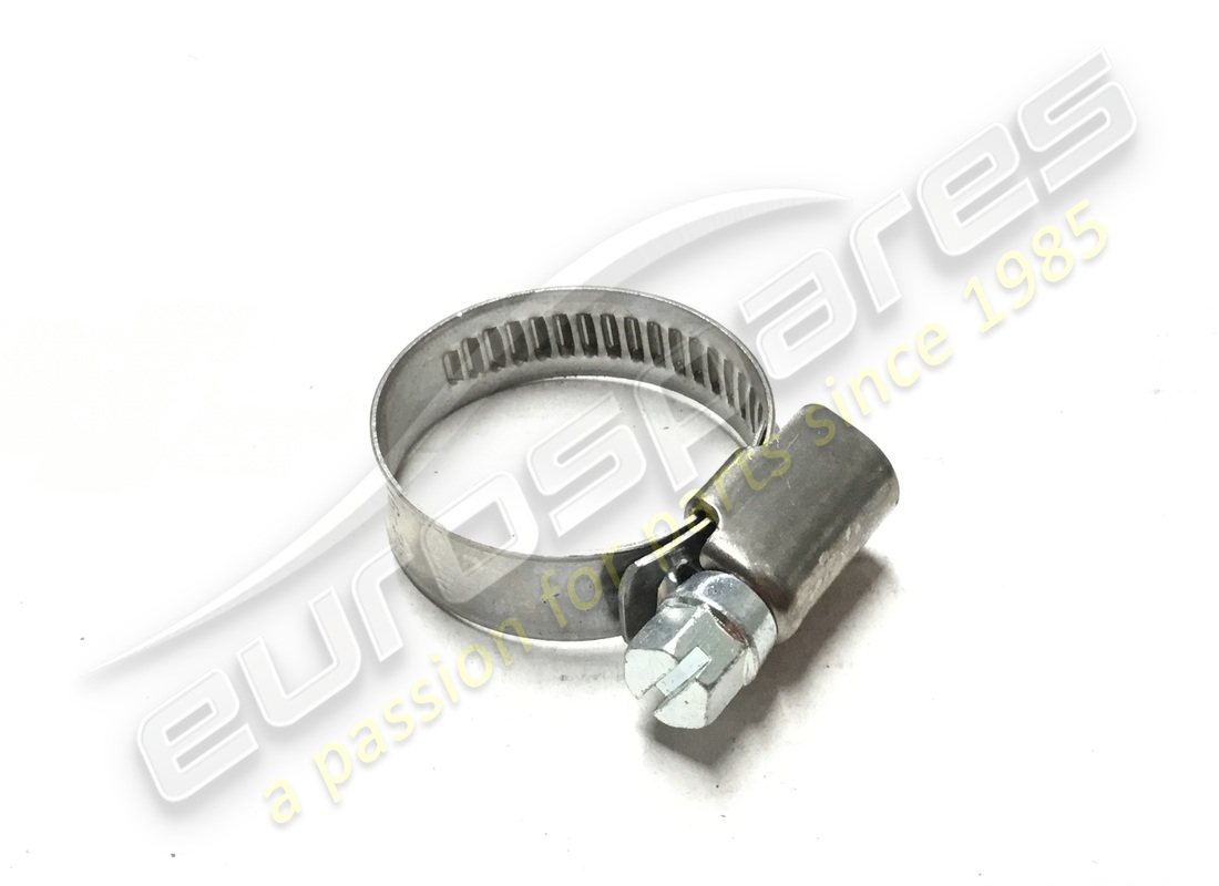 nouvelle pince maserati. numéro de pièce 374090381 (1)
