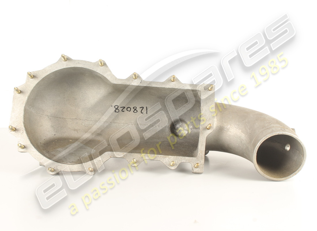 nouveau support de dosage de carburant ferrari. numéro de pièce 128028 (2)